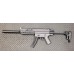 GSG 16 Carbine Smoke Grey .22LR 16.25" Barrel Semi Auto Rimfire Rifle